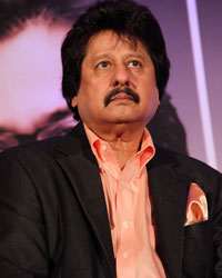 Pankaj Udhas