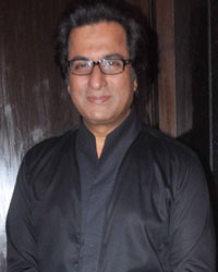 Talat Aziz