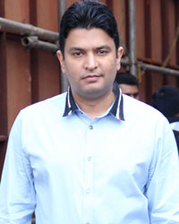 Bhushan Kumar