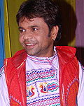 Rajpal Yadav