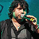 Kailash Kher