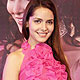 Shazahn Padamsee