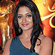 Amrapali Film Launch