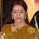 Amrapali Film Launch