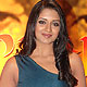 Amrapali Film Launch