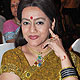 Amrapali Film Launch