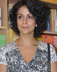 Gul Panag