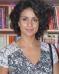 Gul Panag