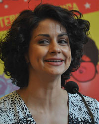 Gul Panag