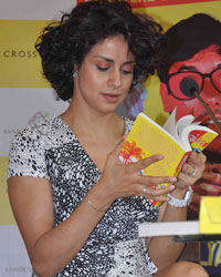 Gul Panag