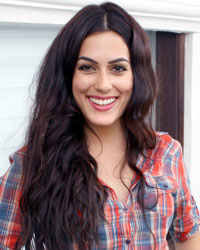 Amrit Maghera