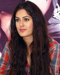 Amrit Maghera