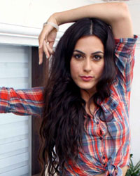 Amrit Maghera