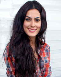 Amrit Maghera