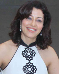 Aditi Govitrikar