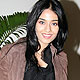 Amrita Rao