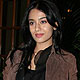 Amrita Rao