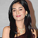 Amrita Rao