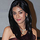 Agni Jewelers announced Amrita Rao as their new Brand Ambassdor