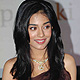 Amrita Rao