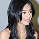 Amrita Rao