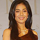 Agni Jewelers announced Amrita Rao as their new Brand Ambassdor