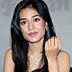 Amrita Rao