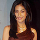 Amrita Rao