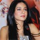 Amrita Rao