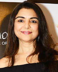 Yasmin Morani