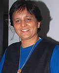 Falguni PAthak