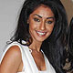 Amy Styles Mahek Chahal