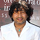 Kailash Kher