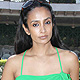 Suchitra Pillai