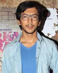 Anaarkali of Aarah Screening