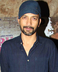 Deepak Dobriyal