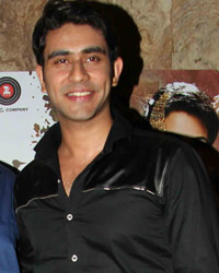 Anaarkali of Aarah Screening