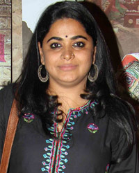 Ashwiny IyerTiwari