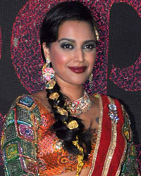 Swara Bhaskar