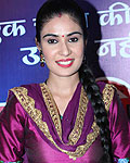 'Anamika' Serial Launch