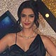 Sonam kapoor launch Anant Diamond jewellery by Gems & Jewellery Export Promotion Council (GJEPC)