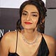 Sonam Kapoor