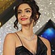 Sonam Kapoor