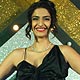 Sonam Kapoor