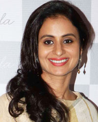 Rasika Dugal