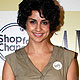 Gul Panag