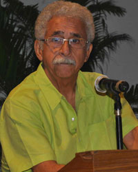 Naseeruddin Shah