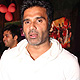 Suneil Shetty