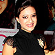 Angel Music Launch