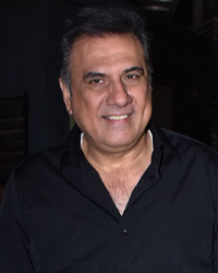 Boman Irani